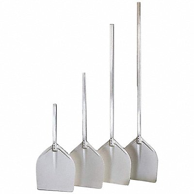 Whips Spatulas and Scrapers image
